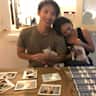 House sit pet parent - Spacious Sunny Park Slope Brooklyn apartment with 2 homey cats