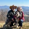 House sit pet parent - Charming Charlottesville Home Near University of Virginia