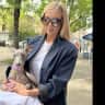 House sit pet parent - 2 Italian Greyhounds need company for a weekend. Spacious house in London.