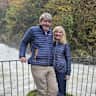 House sit pet parent - Dog Sitter Required  for 2 well behaved dogs in the Beautiful Scottish Borders