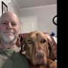 House sit pet parent - Large Serene Property Close to Mountains with 2 Loveable Dogs