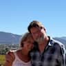 House sit pet parent - Hi, We are Dani & John and Soba and Noodles would love to host you in our home.