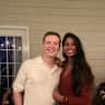 House sit pet parent - Stay in Chapel Hill for the holidays, with a Happy dog!