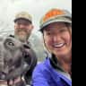 House sit pet parent - Beautiful Mountain Getaway