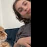 House sit pet parent - Summer cat sitting in Balaclava