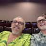 House sit pet parent - Sitter for our Grand Pups for a month in peak season in Palm Springs, California