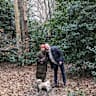 House sit pet parent - Two bedroom house in South London with a perfect Shih Tzu