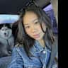 House sit pet parent - Sitter Needed for Lowkey Husky