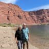 House sit pet parent - Relax, explore and enjoy the beauty, wildlife and peacefulness of The Ojo