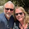 House sit pet parent - Peaceful, Scenic Bainbridge Island Home with Easygoing Dog and Cat
