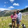 House sit pet parent - Historic Adobe Homestead Near Santa Fe, NM