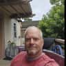 House sit pet parent - Downtown apartment in Carmel by the Sea..