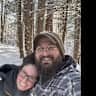 House sit pet parent - Vermont Hopestead Sweet House/Pet/Garden/Chicken-Sit