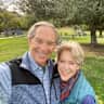 House sit pet parent - Our home is on 3 acres close to downtown Durango, good walking area close by