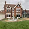 House sit pet parent - Dog, House & Garden sitters needed to stay in Victorian splendour in Herne Bay.