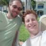 House sit pet parent - Quaint modern home in Aruba with 4 Cunucus