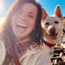 House sit pet parent - Dog Sitter needed on beautiful Vancouver Island for a sweet girl!