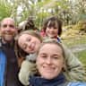 House sit pet parent - Cats in Clonakilty, Co. Cork