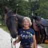 House sit pet parent - Co owner and caretaker