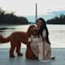 House sit pet parent - Stay in historic Anacostia and care for a sweet dog