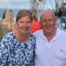 House sit pet parent - Enjoy time with Bonnie & Archie in the beautiful Blue Mountains