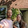 House sit pet parent - Smokey's home and garden in Troy, NY