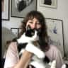 House sit pet parent - Cozy flat in Neukolln + walking adventures with Pushkin!