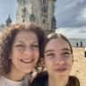 House sit pet parent - Enjoy the center of Brussels and the company of Artie, a cute British Shortair