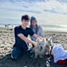 House sit pet parent - Welcome to your home away from home in the beautiful Bay Area, CA (USA)