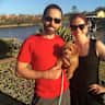 House sit pet parent - Port Macquarie Getaway
