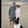 House sit pet parent - Beautiful home with 2 sweet kitties