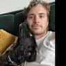 House sit pet parent - Two Bedroom Apartment With an Office in Amsterdam Near Oosterpark