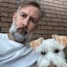 House sit pet parent - Explore Bunratty and Co.Clare area while looking after our friendly dog Reggie