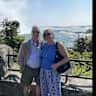 House sit pet parent - Explore the Dundas Valley with Georgia- a medium poodle with personality!