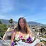 House sit pet parent - 360 views in Mijas Costa Looking after 2 dogs and a cat. Near the beaches