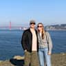 House sit pet parent - Modern and Cozy Apartment in San Francisco with Alfie!