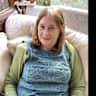 House sit pet parent - We live in a small village on Dartmoor with a village green, a pub and a church.