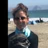 House sit pet parent - Los Angeles Retreat