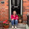 House sit pet parent - My cosy victorian home and friendly pets await your visit to rural Mid Wales