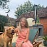 House sit pet parent - Please come spend time with Twiglet in her beautiful country home