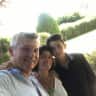 House sit pet parent - A house in the south of France with a cat and a garden