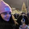 House sit pet parent - Spend a weekend in Malmö with Freja and Hailey