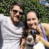 House sit pet parent - Friendly & lovable Loki and Lokai in spacious comfortable home in Morden