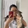 House sit pet parent - Lovely cat and house in Notting Hill, near Golbourne Road and Portobello Road