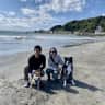 House sit pet parent - Dog sitting near Chicago!