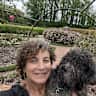 House sit pet parent - My three bed three bath home is ideally located walking to town and trails