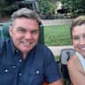 House sit pet parent - Best of Colorado with the best puppy! Biking, hiking, paddle board, Red Rocks