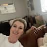House sit pet parent - Beautiful summer chilled home to enjoy January heat