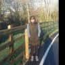 House sit pet parent - Beautiful waterfront apartment cork ireland