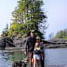 House sit pet parent - Squamish Townhouse